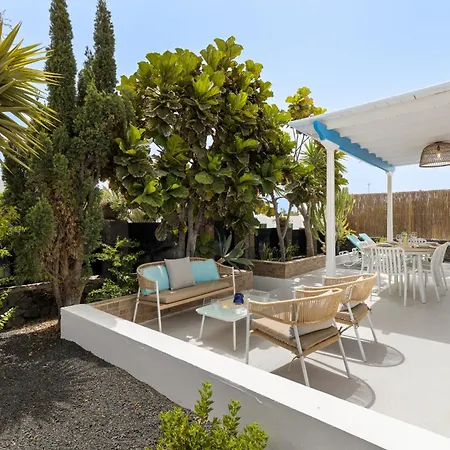 Paraiso Marino By Escape *