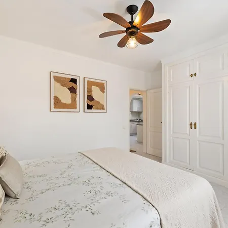 Paraiso Marino By Escape Tatil Evi *